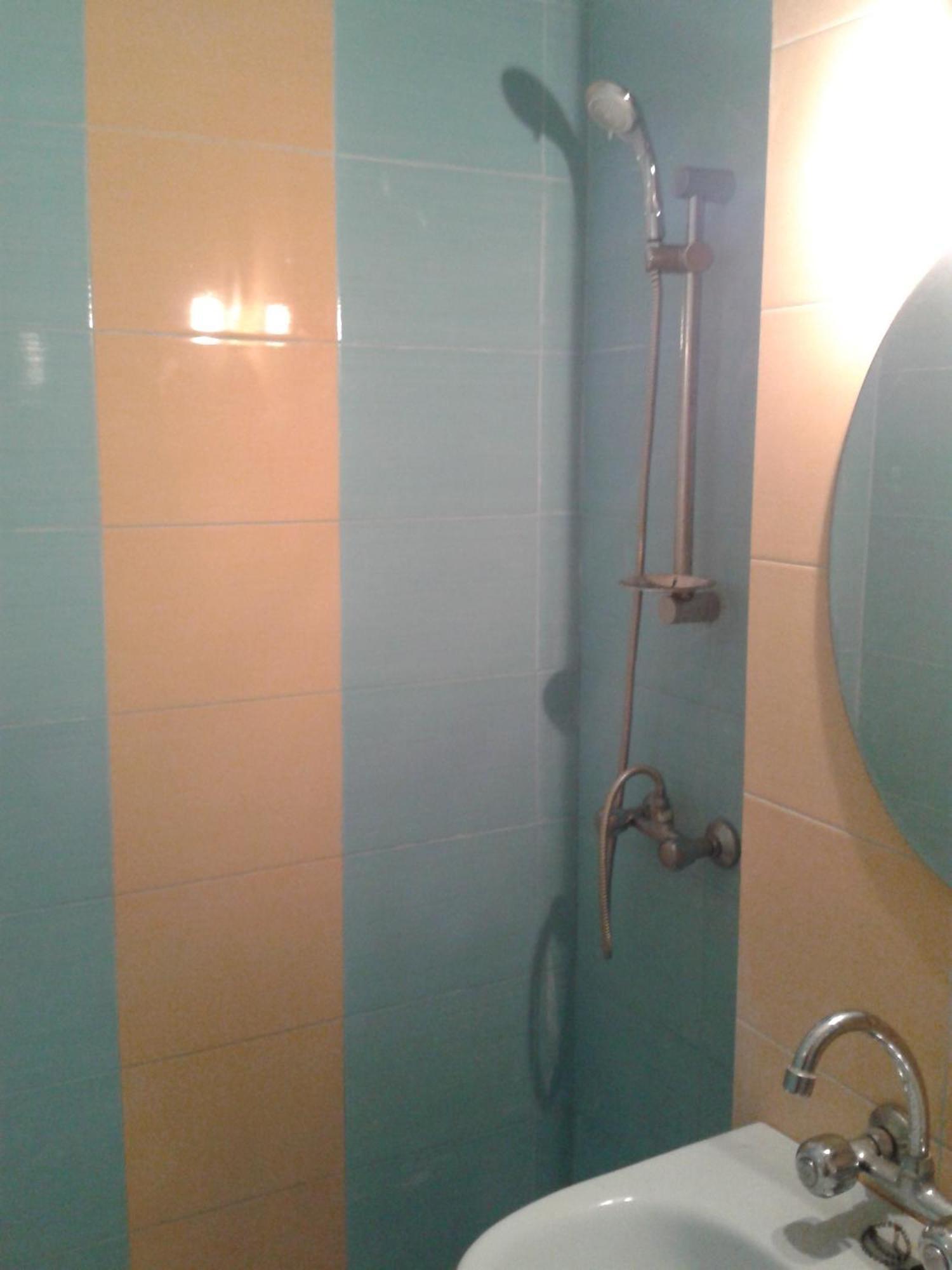 Hotel Zora Kranevo Room photo
