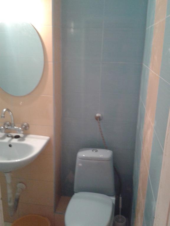 Hotel Zora Kranevo Room photo